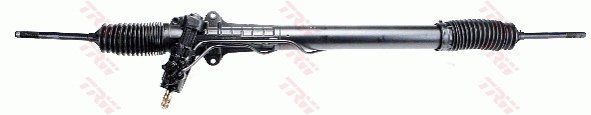 TRW Stuurhuis JRP282