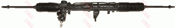 TRW Stuurhuis JRP285
