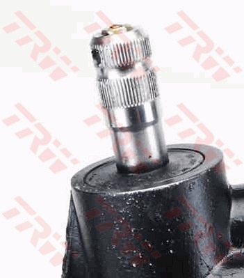 TRW Stuurhuis JRP286