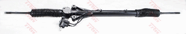 TRW Stuurhuis JRP286