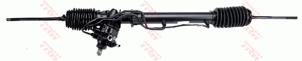 TRW Stuurhuis JRP515