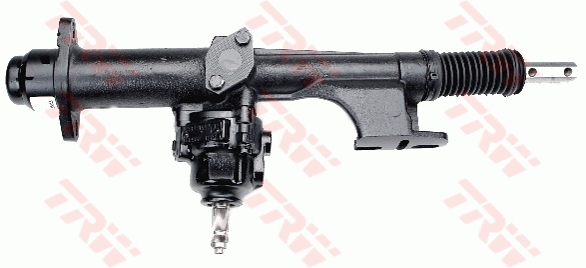 TRW Stuurhuis JRP602
