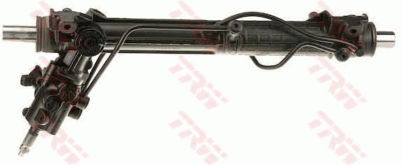 TRW Stuurhuis JRP610