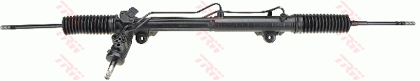 TRW Stuurhuis JRP614