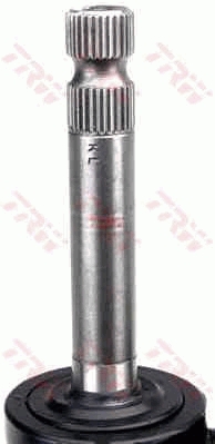 TRW Stuurhuis JRP615