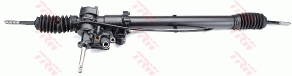 TRW Stuurhuis JRP615