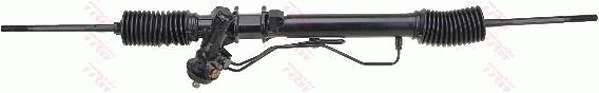 TRW Stuurhuis JRP618