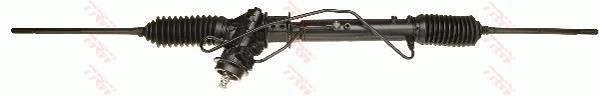 TRW Stuurhuis JRP619