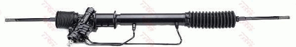 TRW Stuurhuis JRP620