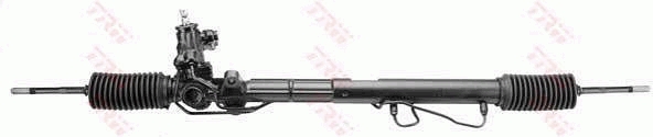Stuurhuis TRW JRP633