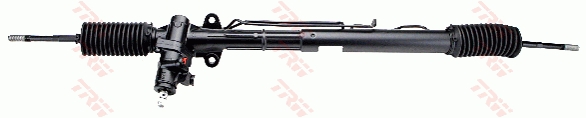 TRW Stuurhuis JRP633