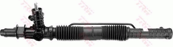 TRW Stuurhuis JRP636