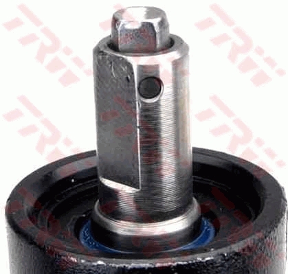 TRW Stuurhuis JRP636