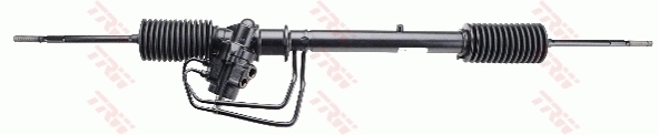 TRW Stuurhuis JRP649