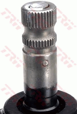 TRW Stuurhuis JRP653