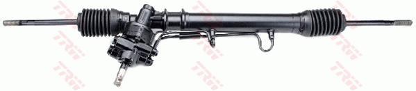 TRW Stuurhuis JRP653