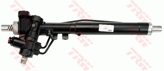 TRW Stuurhuis JRP657