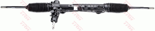 TRW Stuurhuis JRP672