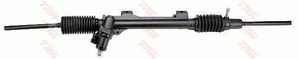 TRW Stuurhuis JRP676