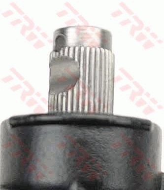 TRW Stuurhuis JRP682
