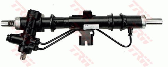 TRW Stuurhuis JRP682