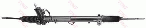 TRW Stuurhuis JRP686