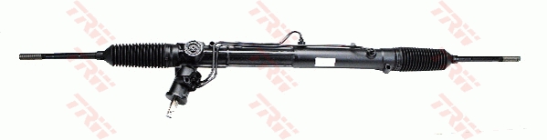 TRW Stuurhuis JRP686