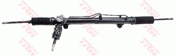 TRW Stuurhuis JRP687