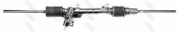 TRW Stuurhuis JRP692