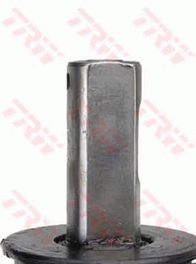 TRW Stuurhuis JRP694