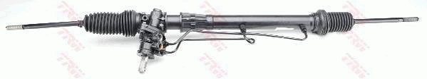 TRW Stuurhuis JRP694