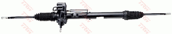 TRW Stuurhuis JRP696