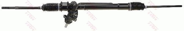 TRW Stuurhuis JRP697
