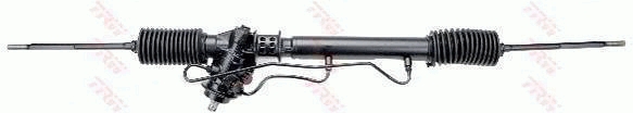 TRW Stuurhuis JRP698