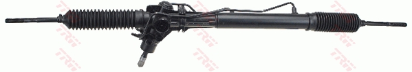 TRW Stuurhuis JRP702
