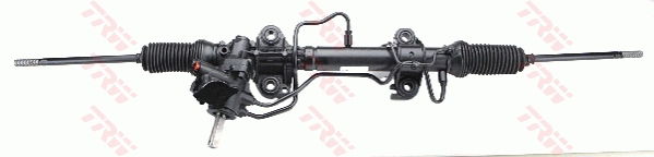 TRW Stuurhuis JRP703
