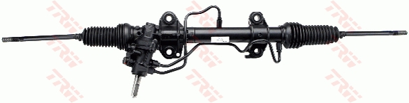 TRW Stuurhuis JRP704