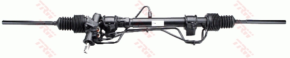 TRW Stuurhuis JRP706