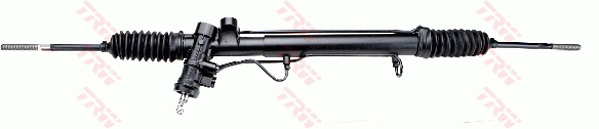 TRW Stuurhuis JRP712