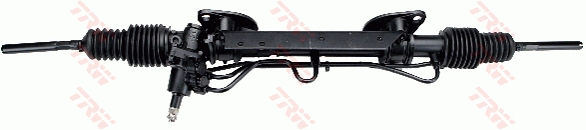 TRW Stuurhuis JRP721