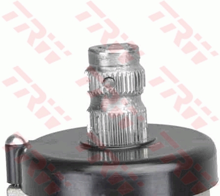 TRW Stuurhuis JRP727