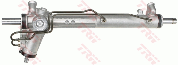 TRW Stuurhuis JRP727