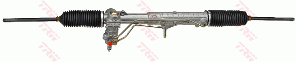 TRW Stuurhuis JRP728