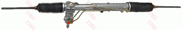TRW Stuurhuis JRP730