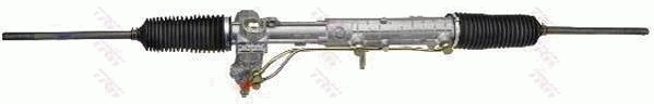 TRW Stuurhuis JRP733
