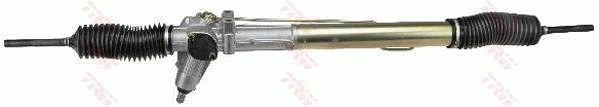 TRW Stuurhuis JRP736