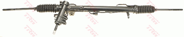TRW Stuurhuis JRP742