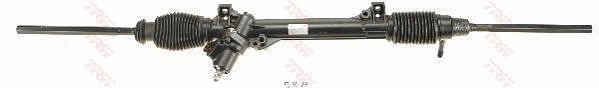 TRW Stuurhuis JRP743