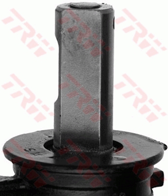 TRW Stuurhuis JRP750