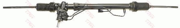 TRW Stuurhuis JRP751